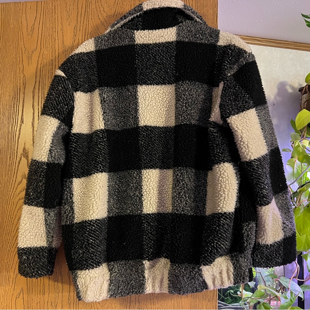 American Eagle Lightweight Jacket - image 2